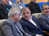 شهرکهای صنعتی گلستان زیر ساخت ندارند