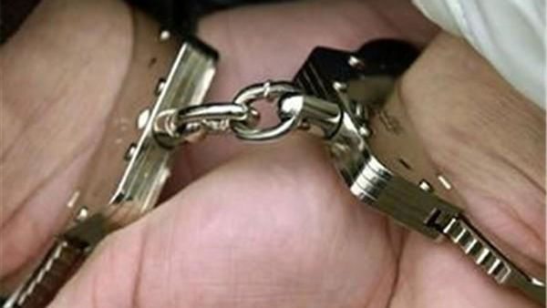 قتل در بندرترکمن صبح امروز / قاتل شناسایی و دستگیر شد