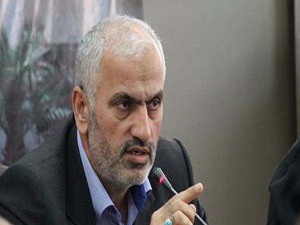 فرار سرمایه از گلستان ممنوع/ دادستان ها مامور برخورد با دست اندازان مسیر تولید
