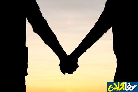 جایگاه مدارا و بردباری در زندگی مشترک کجاست؟
