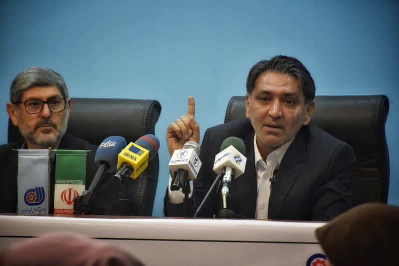 کرایلو