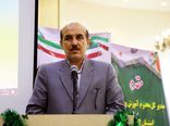 بازدید مدیرکل آموزش و پرورش گلستان از شهرستان علی آبادکتول
