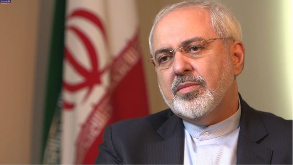 توانایی مدیریت بحران زلزله را با منابع داخلی داریم/ از پیشنهاد کمک‌های بین‌المللی متشکرم