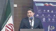 فرآیند جذب سرمایه‌گذاری شفاف‌تر و سریع‌تر خواهد شد