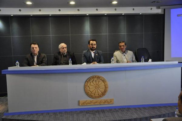 خزر نیازمند نگاه استراتژیک دولت است/رفع مشکل ویزای قزاقزستان