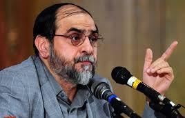 فیلم: فتوای تاریخی امام درباره توافق بد