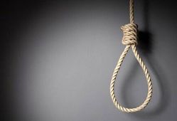 عامل قتل سه نفر در کردکوی، قصاص شد