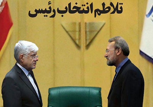 اعترافات پساانتخاباتی اصلاح طلبان: درست است که برخی نمایندگان لیست امید کارآمدی ندارند/ اصلاح طلبان کم اند؛ رییس ندارند