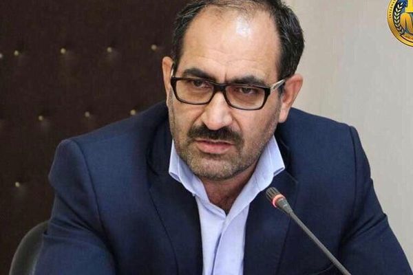 درآمد ۱۰۰ میلیاردی گمرکات گلستان طی ۷ ماه نخست سال