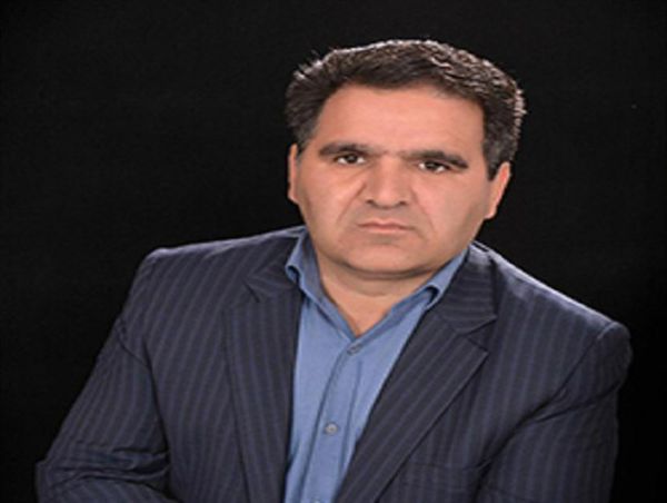 حامیان روحانی در سال 92، الان از او حمایت نمی کنند