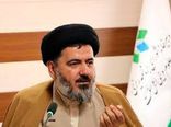 ضرورتِ هوشمندی در جنگ روایت ها؛ وقتی خط آتش دشمن فعال میشود