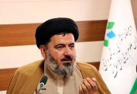 ضرورتِ هوشمندی در جنگ روایت ها؛ وقتی خط آتش دشمن فعال میشود