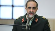 ۴۰ برنامه برای امنیت گلستان در هفته انتظامی