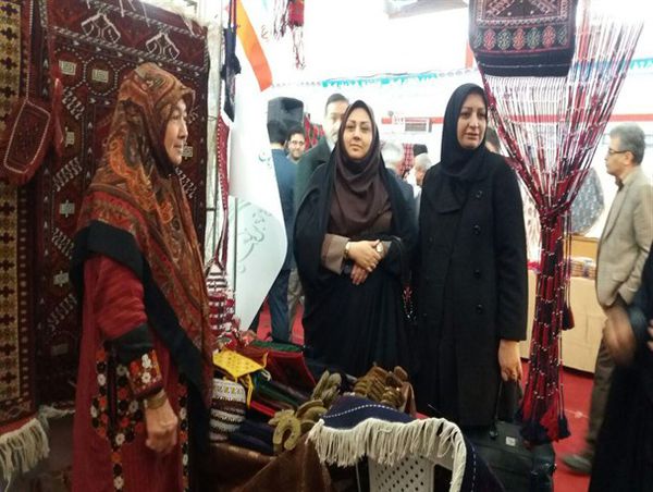 رشد 50 درصدی اقامت مسافر نسبت به سال قبل