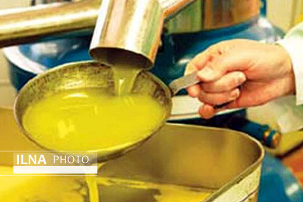 فروش اجباری کالا همراه با روغن نباتی خلاف قانون است