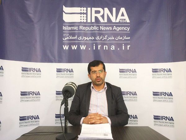 خانههای متعلق به بنیاد علوی در گلستان سنددار میشود