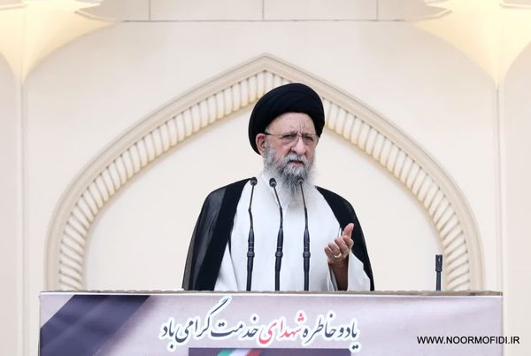 احداث پتروشیمی موضوع حیاتی برای گلستان است