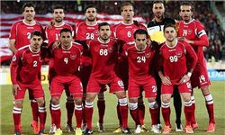 ترکیب پرسپولیس برای بازی با تراکتورسازی مشخص شد