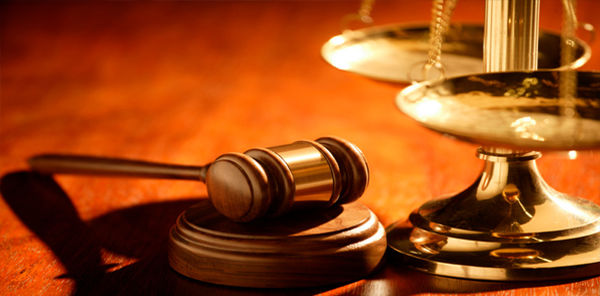 زن چه اموالی را به ارث می‌برد؟