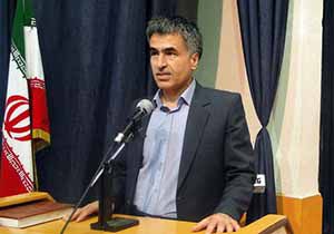 احیای دو گونه مرتعی بومی مناطق شمال گلستان