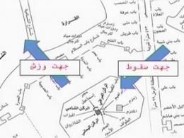 فیلم/ پشت پرده حادثه مکه چه بود؟