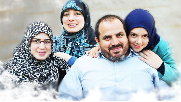 دانلود مستند ملازمان حرم زندگی شهید لبنانی ابوعیسی/ قسمت پانزدهم
