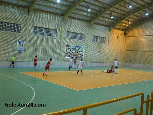 وحدت بالاجاده 1 پرسپولیس چهارده 2 گزارش تصویری