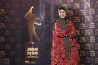 فیلم/ تازه‌ترین هنرنمایی قهرمان عصر جدید
