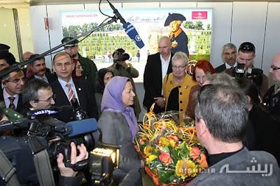 کف و سوت غرب برای مافیای منافقین در حذف «بهشتی»ها و «شهریاری»ها+تصاویر