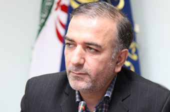 آغاز ثبت نام هفتمین جشنواره جایزه تعالی مدیریت تعاونی