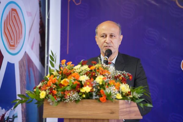 زمان صدور مجوزها در منطقه آزاد تجاری اینچه برون کاهش یافته است