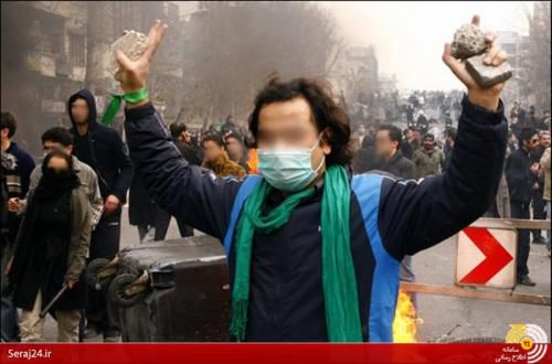 هزینه هایی که به خاطر «دروغ تقلب» بر کشور وارد شد/ تازه می گویندمانبودیم!