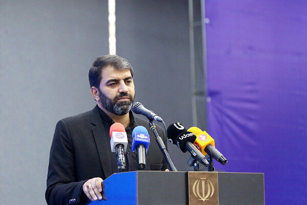 برنامه ریزی برای ایجاد ۵۰۰ هزار شغل در روستاهای کشور