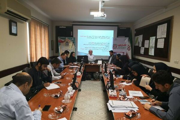 20 درصد نوجوانان و جوانان گلستانی سیگار می کشند