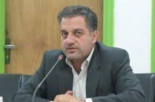  حمایت سازمان‎ها و ادارات دولتی گلستان از تشکل‎های مردم‎نهاد رضایت‎بخش نیست
