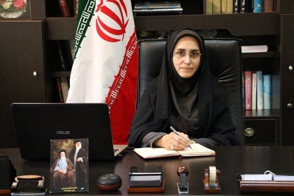 ۲۰ هزار دانش آموز گرگانی از آموزش مجازی محروم هستند