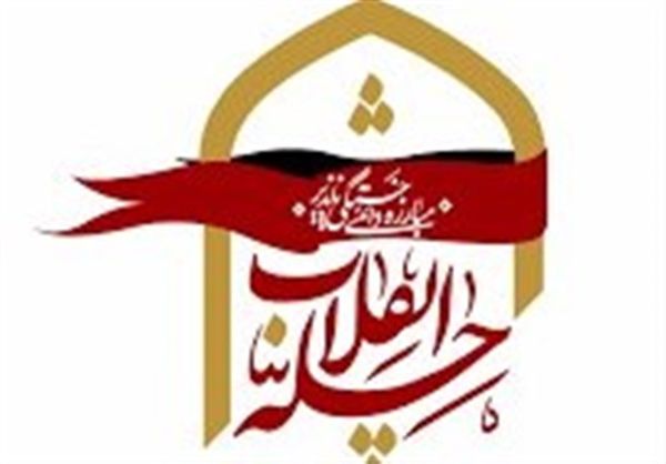 ۱۱۰ برنامه شاخص به مناسبت چله انقلاب توسط سپاه گنبدکاووس اجرا میشود