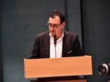 تعاونی ها سند توسعه اشتغال پایدار هستند