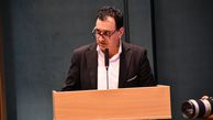 تعاونی ها سند توسعه اشتغال پایدار هستند