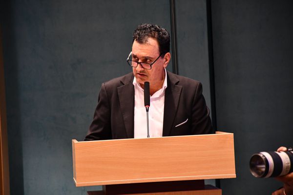 ۲ برابر شدن دریافت سهمیه اعتبار بانکی در حوزه مشاغل خانگی