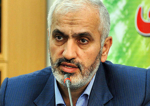 برخورد قضایی با آتش زنندگان بقایای گندم در گلستان