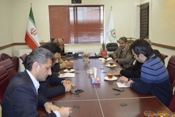 لزوم توجه سازمان فرهنگی شهرداری گرگان به ارتقای سلامت شهروندان
