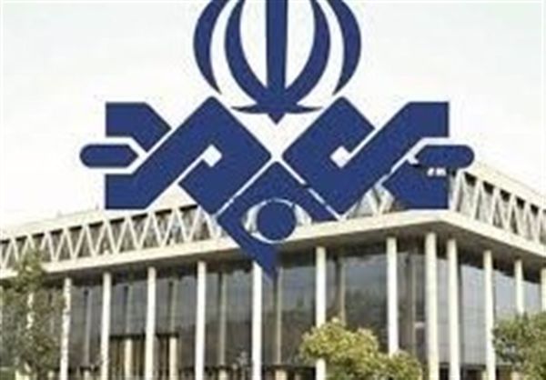 فیلم‌های سینمایی تلویزیون در روز اربعین