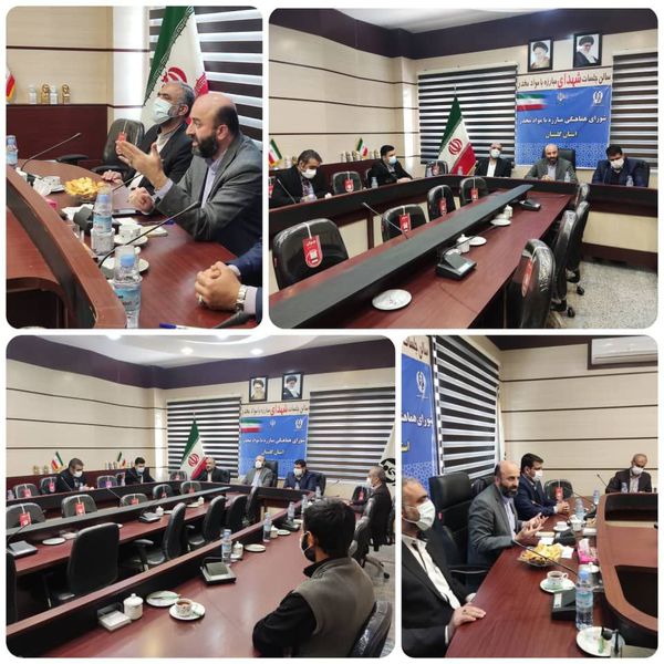 در حوزه مبارزه با مواد مخدر، آمار ملاک نیست
