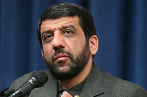 ضرغامی: رئیسجمهور باید روزانه تشکیل جلسه دهد، نه هفتگی!