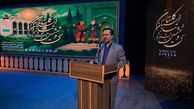  اختتامیه سی‌وششمین جشنواره تئاتر گلستان/تاکید بر تامین زیر ساخت ها
