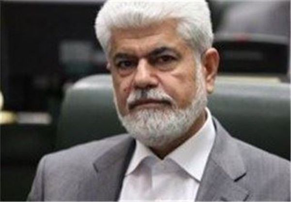 کمک میلیاردی خیران برای تجهیز و نوسازی بخش سلامت کشور