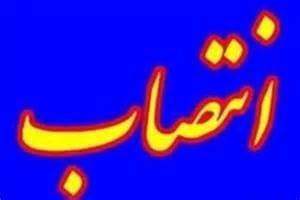 مدیر عزلشده در آستانه انتصاب بر یک سازمان دولتی