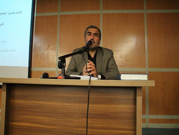 ۱۳ آبان روز بر ملاشدن هویت جاسوسان کددار نظام بود