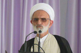 وظیفه مردم در انتخابات، انتخاب فرد اصلح است
